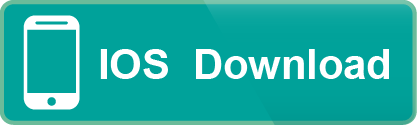 ios download